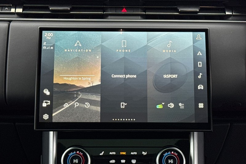 Used Land Rover Range Rover 2022 for sale - 77515953: Photo 31