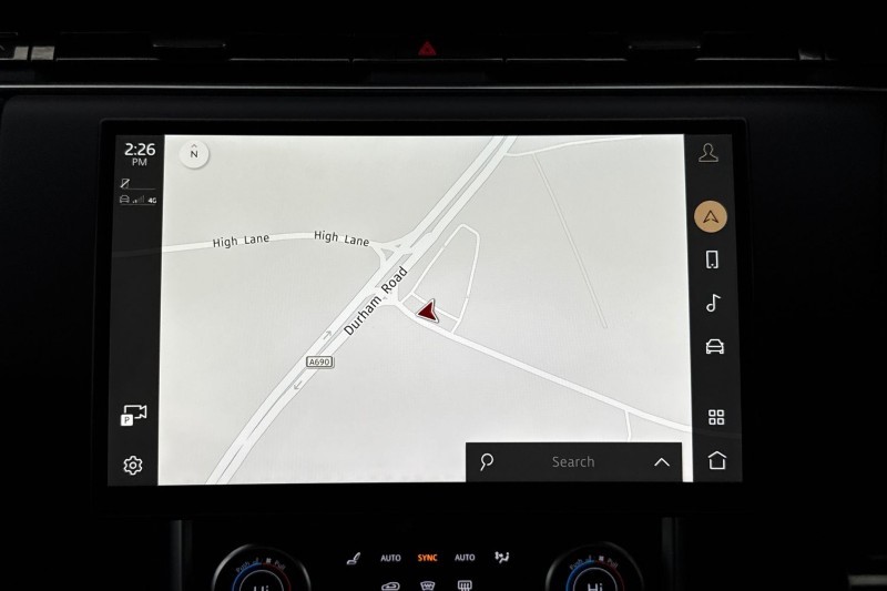 Used Land Rover Range Rover 2022 for sale - 77515953: Photo 32