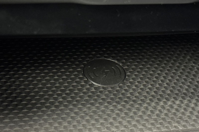 Used Land Rover Range Rover 2022 for sale - 77515953: Photo 38