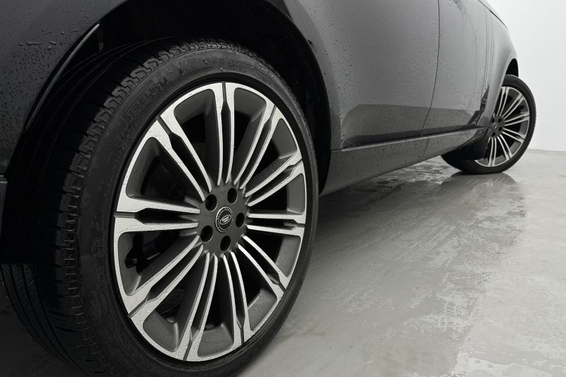 Used Land Rover Range Rover 2022 for sale - 77515953: Photo 49