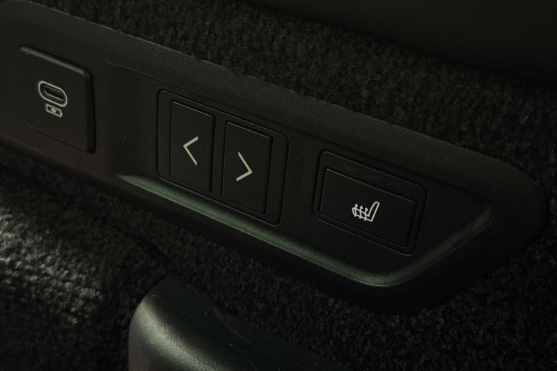 Used Land Rover Range Rover 2022 for sale - 77515953: Photo 54