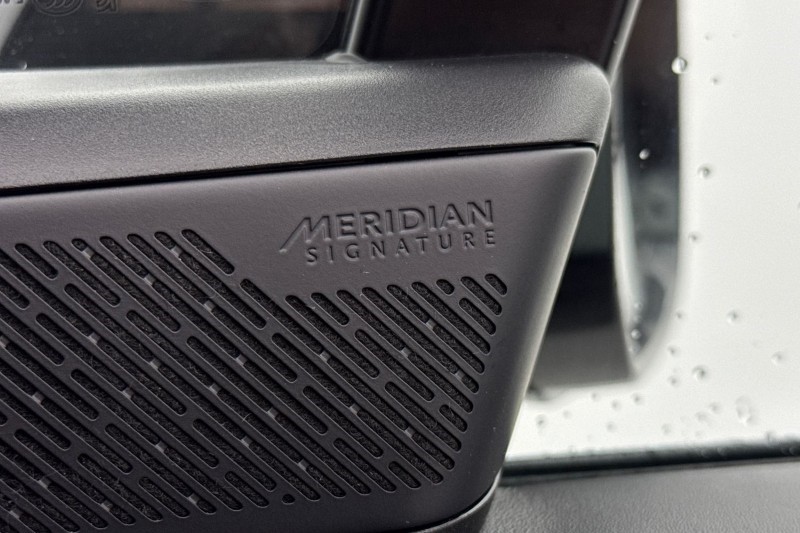 Used Land Rover Range Rover 2022 for sale - 77515953: Photo 55