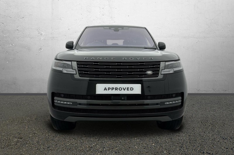 Used Land Rover Range Rover 2022 for sale - 77515953: Photo 7