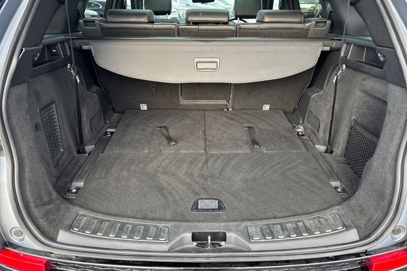 Used Land Rover Discovery Sport 2020 for sale - 76984356: Photo 10