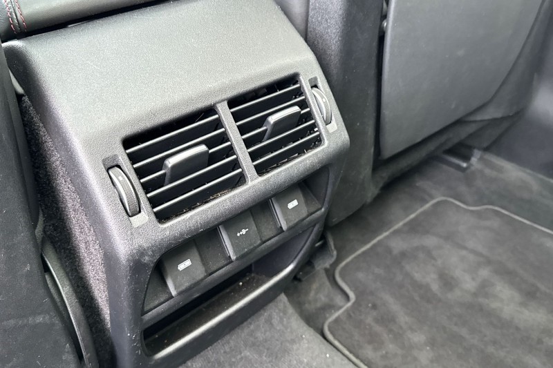 Used Land Rover Discovery Sport 2020 for sale - 76984356: Photo 18