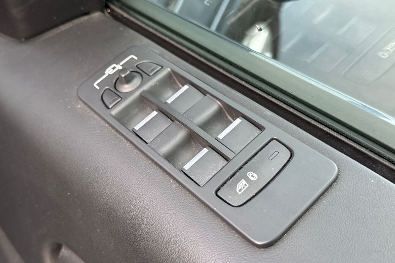 Used Land Rover Discovery Sport 2020 for sale - 76984356: Photo 23