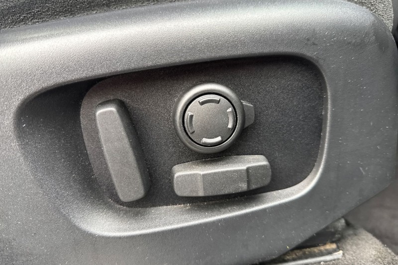 Used Land Rover Discovery Sport 2020 for sale - 76984356: Photo 24