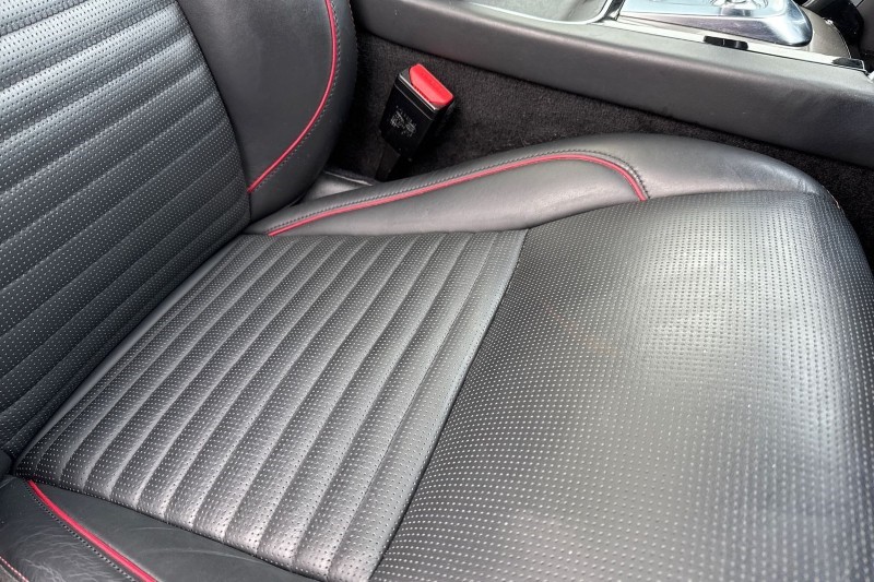 Used Land Rover Discovery Sport 2020 for sale - 76984356: Photo 25