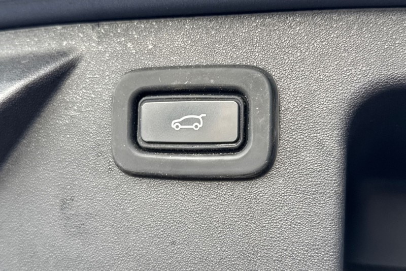 Used Land Rover Discovery Sport 2020 for sale - 76984356: Photo 36