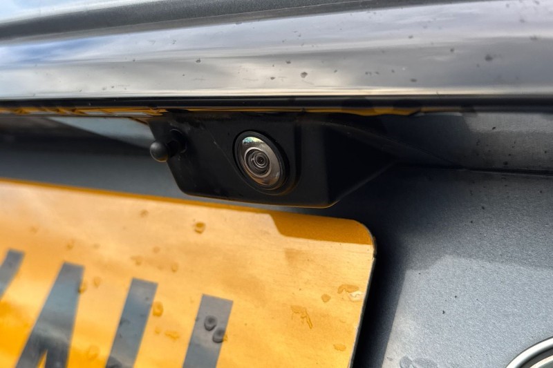 Used Land Rover Discovery Sport 2020 for sale - 76984356: Photo 37