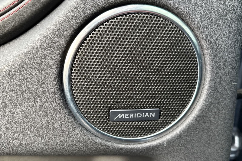 Used Land Rover Discovery Sport 2020 for sale - 76984356: Photo 48