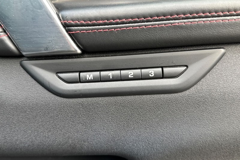 Used Land Rover Discovery Sport 2020 for sale - 76984356: Photo 49