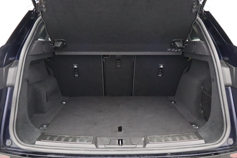 Used Land Rover Range Rover Evoque 2021 for sale - 77762957: Photo 10