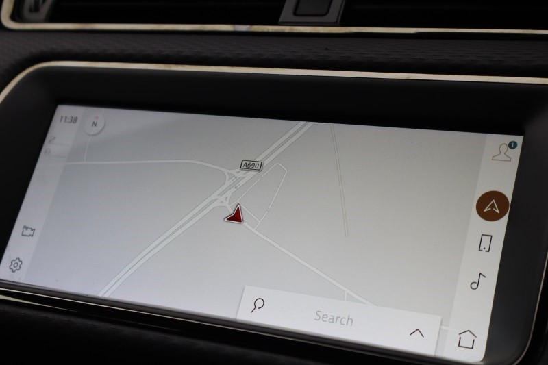 Used Land Rover Range Rover Evoque 2021 for sale - 77762957: Photo 11