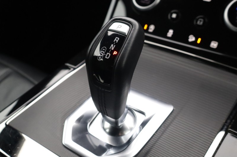 Used Land Rover Range Rover Evoque 2021 for sale - 77762957: Photo 13