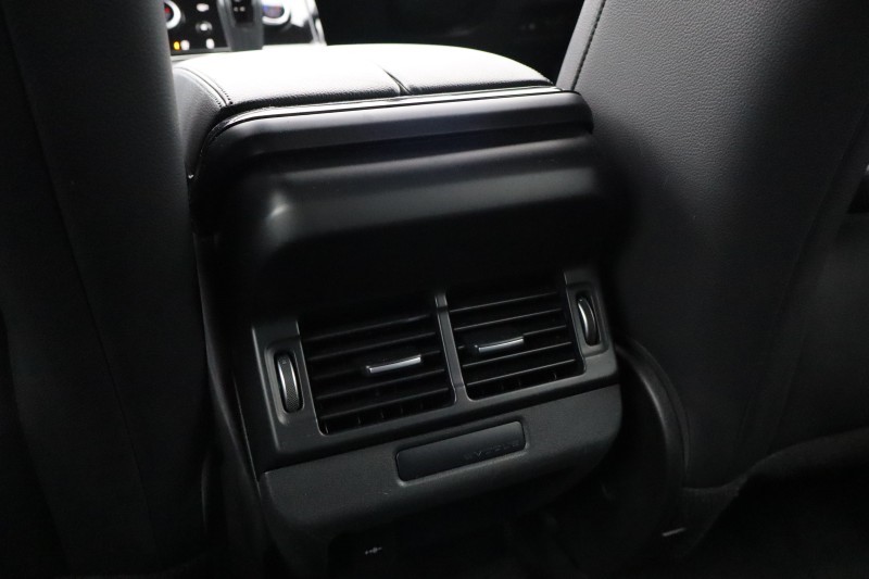 Used Land Rover Range Rover Evoque 2021 for sale - 77762957: Photo 18