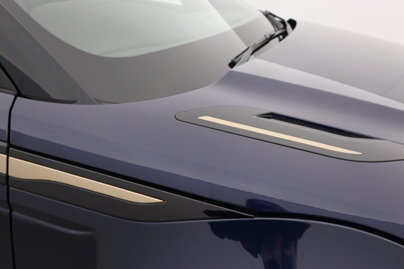 Used Land Rover Range Rover Evoque 2021 for sale - 77762957: Photo 20