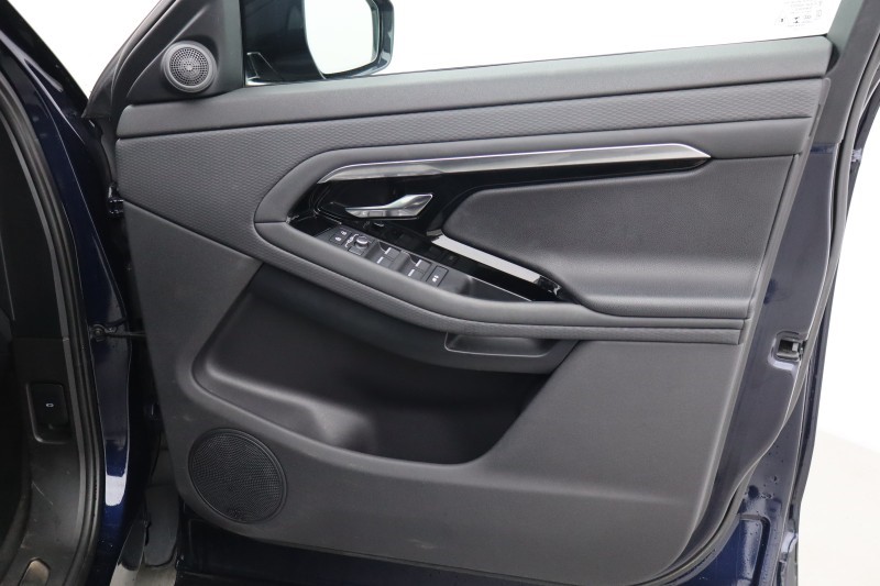 Used Land Rover Range Rover Evoque 2021 for sale - 77762957: Photo 21