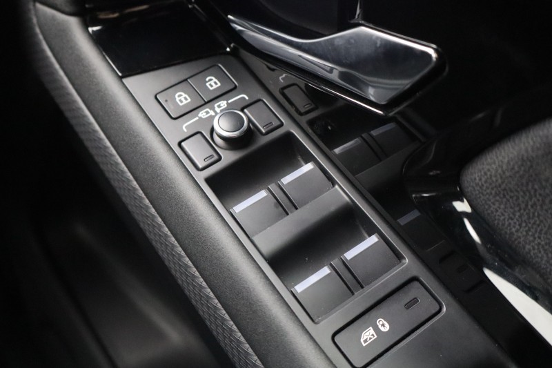 Used Land Rover Range Rover Evoque 2021 for sale - 77762957: Photo 22