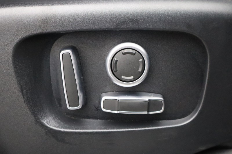 Used Land Rover Range Rover Evoque 2021 for sale - 77762957: Photo 23