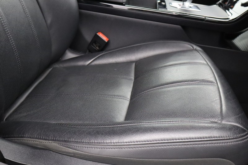 Used Land Rover Range Rover Evoque 2021 for sale - 77762957: Photo 24