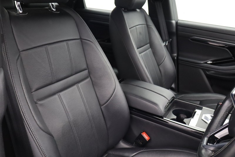 Used Land Rover Range Rover Evoque 2021 for sale - 77762957: Photo 25