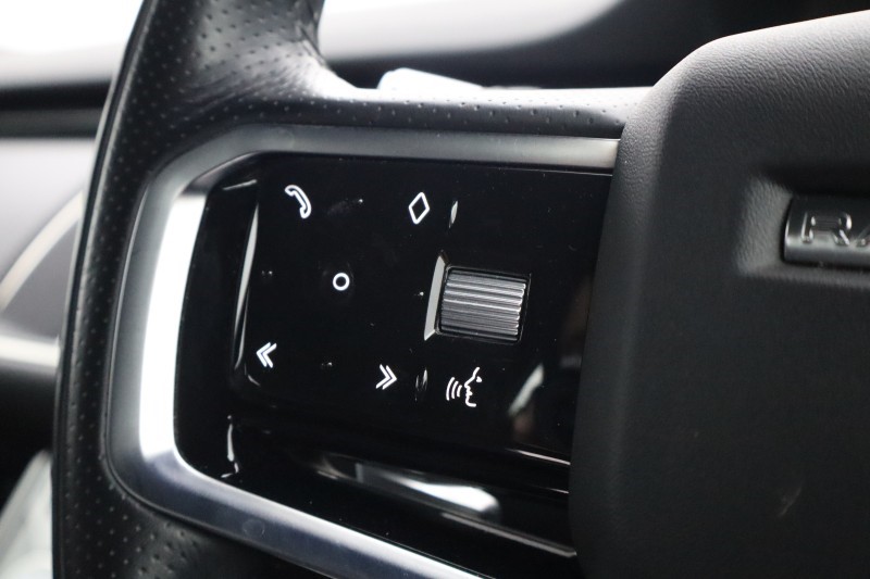 Used Land Rover Range Rover Evoque 2021 for sale - 77762957: Photo 26