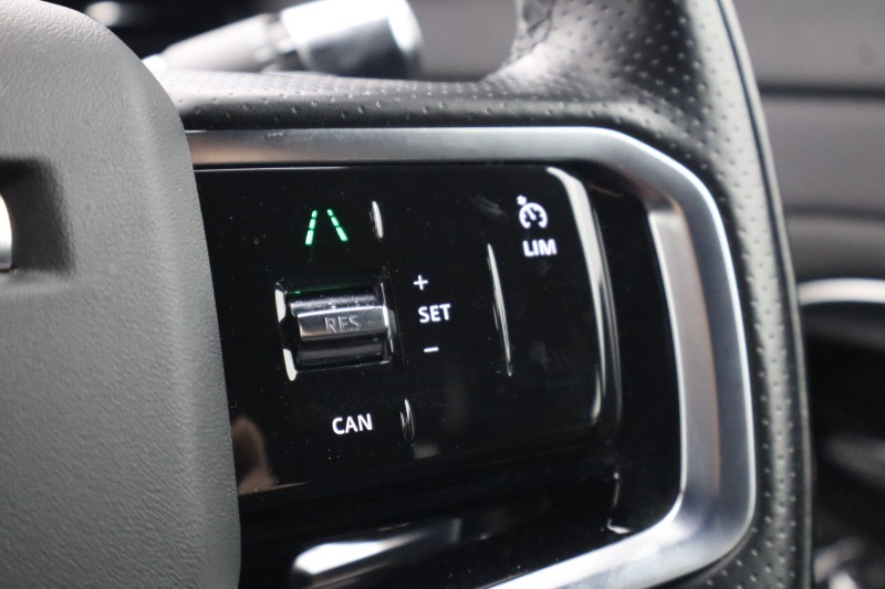 Used Land Rover Range Rover Evoque 2021 for sale - 77762957: Photo 27