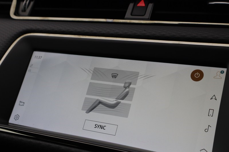 Used Land Rover Range Rover Evoque 2021 for sale - 77762957: Photo 29