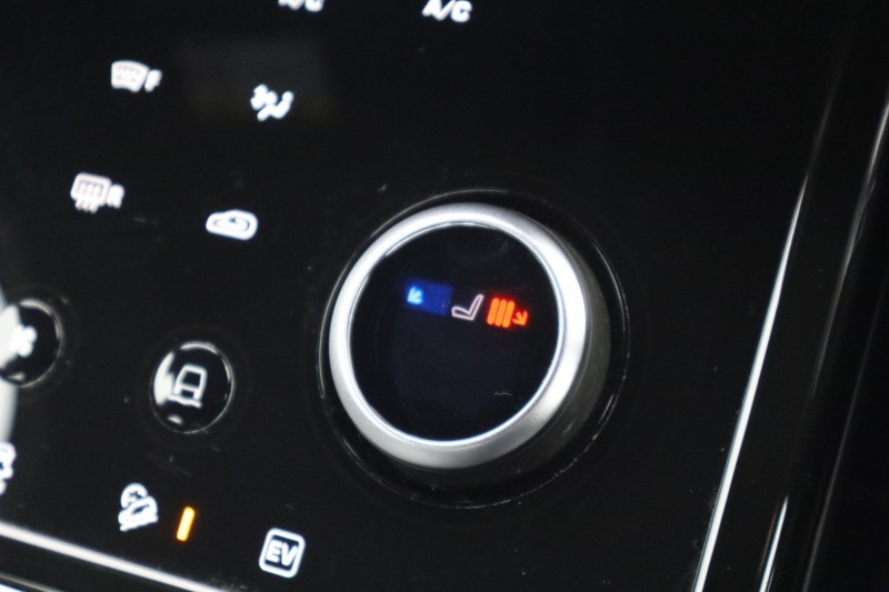 Used Land Rover Range Rover Evoque 2021 for sale - 77762957: Photo 31