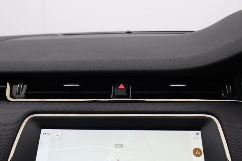 Used Land Rover Range Rover Evoque 2021 for sale - 77762957: Photo 33