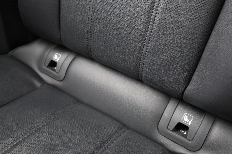 Used Land Rover Range Rover Evoque 2021 for sale - 77762957: Photo 34