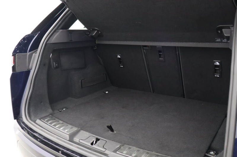 Used Land Rover Range Rover Evoque 2021 for sale - 77762957: Photo 35