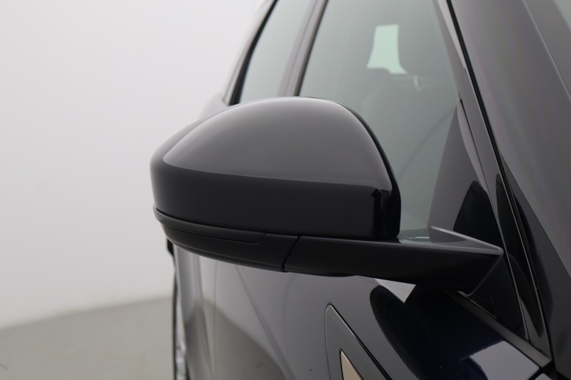 Used Land Rover Range Rover Evoque 2021 for sale - 77762957: Photo 44