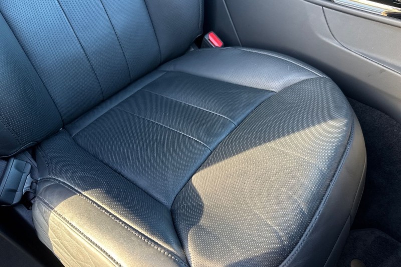 Used Land Rover Range Rover Sport 2024 for sale - 77137799: Photo 25