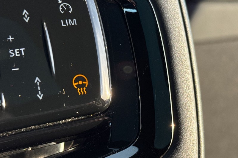 Used Land Rover Range Rover Sport 2024 for sale - 77137799: Photo 27