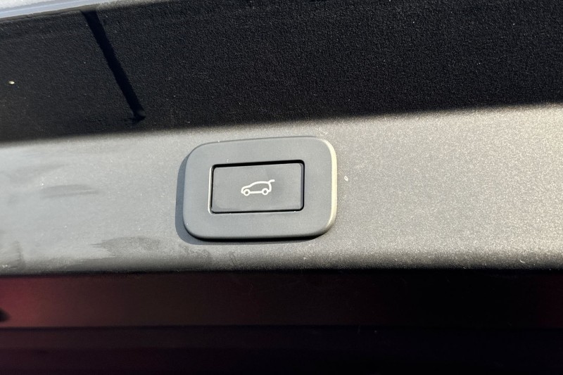 Used Land Rover Range Rover Sport 2024 for sale - 77137799: Photo 37