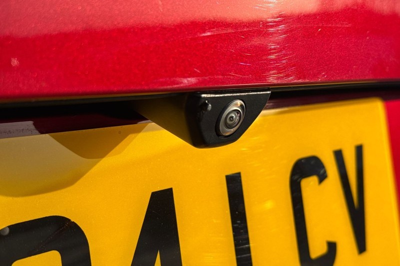 Used Land Rover Range Rover Sport 2024 for sale - 77137799: Photo 38