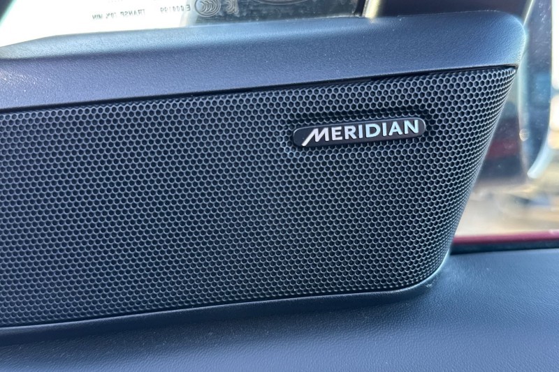 Used Land Rover Range Rover Sport 2024 for sale - 77137799: Photo 52