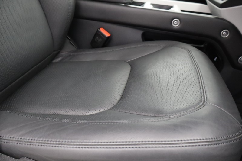 Used Land Rover Defender 2025 for sale - 78105829: Photo 31