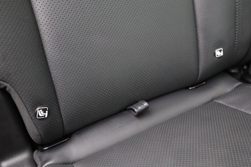 Used Land Rover Defender 2025 for sale - 78105829: Photo 42