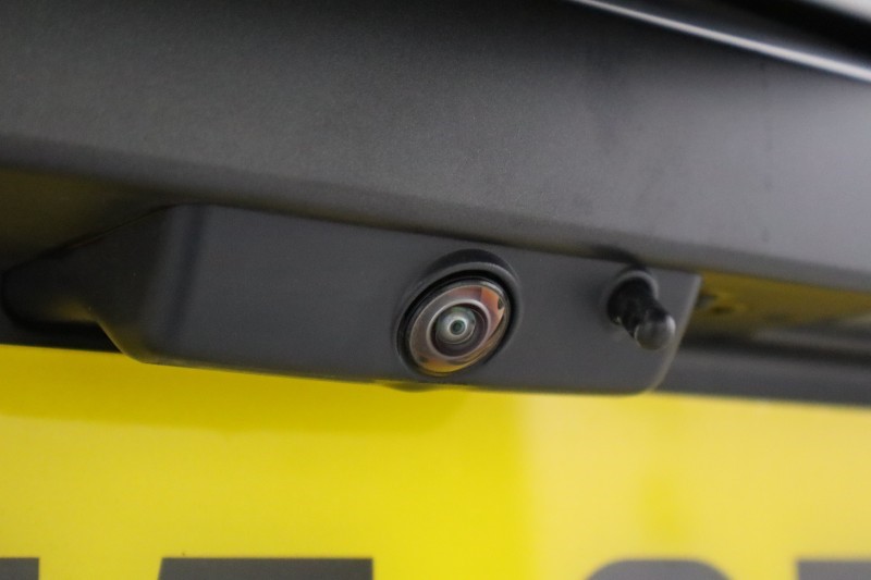 Used Land Rover Defender 2025 for sale - 78105829: Photo 47