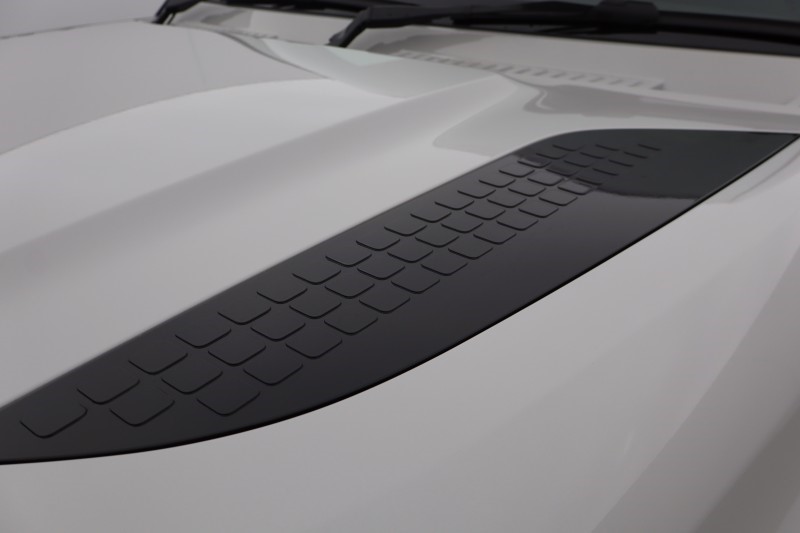 Used Land Rover Defender 2025 for sale - 78105829: Photo 49