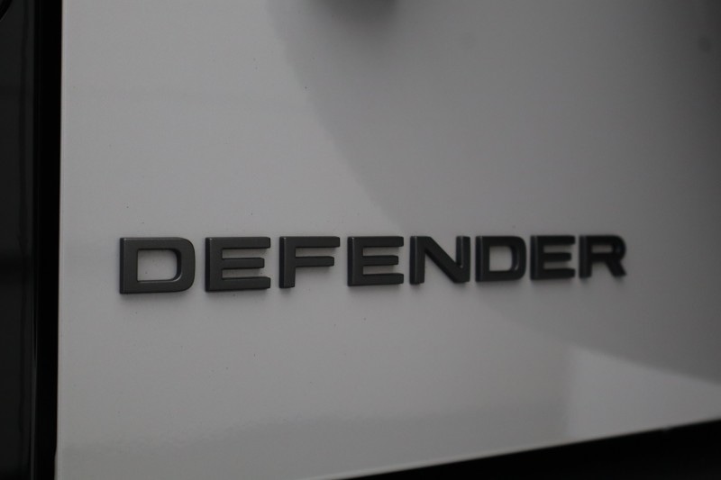 Used Land Rover Defender 2025 for sale - 78105829: Photo 52