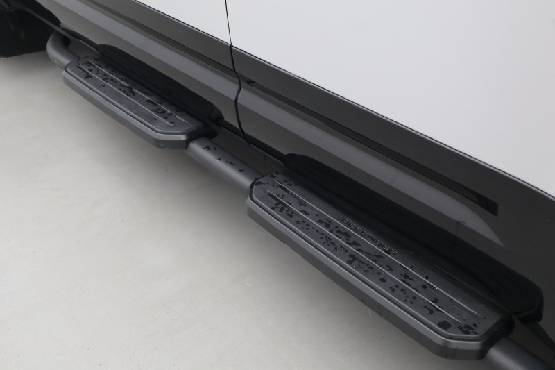 Used Land Rover Defender 2025 for sale - 78105829: Photo 57