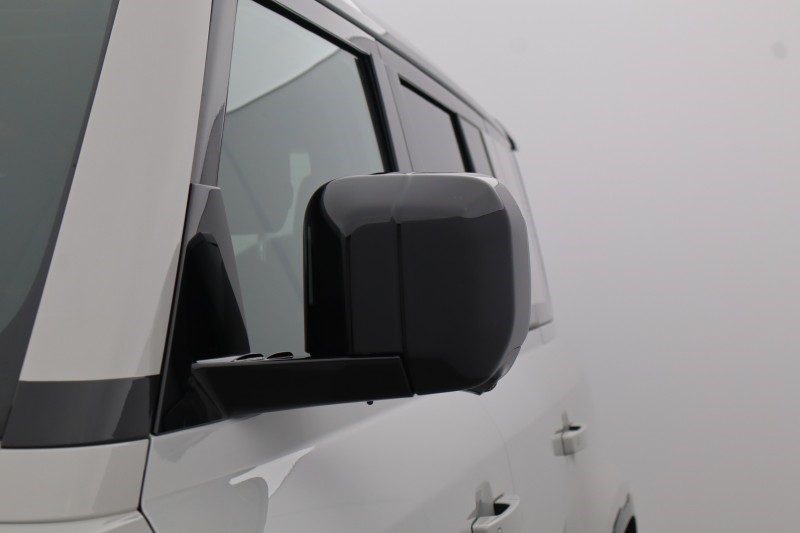 Used Land Rover Defender 2025 for sale - 78105829: Photo 58