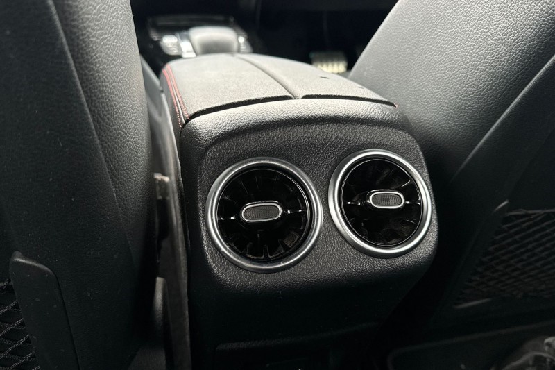 Used Mercedes-Benz A-Class 2023 for sale - 76984316: Photo 18