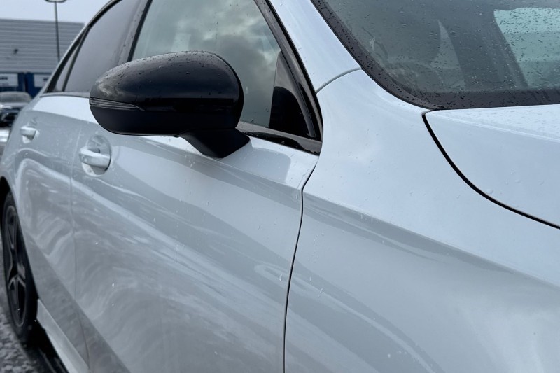 Used Mercedes-Benz A-Class 2023 for sale - 76984316: Photo 20