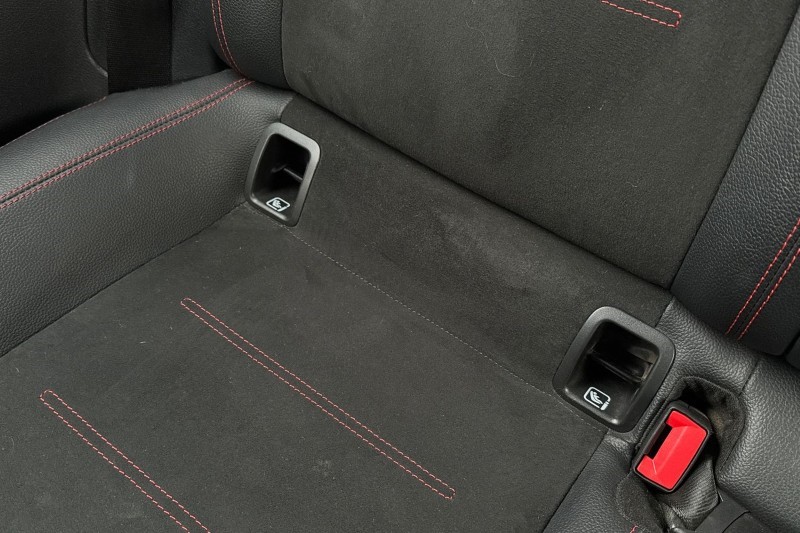 Used Mercedes-Benz A-Class 2023 for sale - 76984316: Photo 31