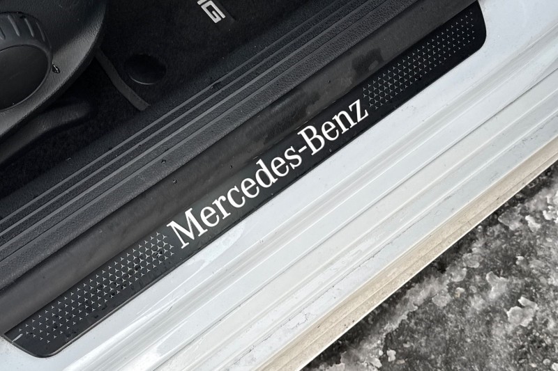 Used Mercedes-Benz A-Class 2023 for sale - 76984316: Photo 32